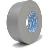 GWS Gewebeband Premium 50 m x 50 mm