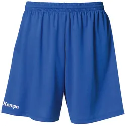 Kempa Classic Shorts blau 3XL