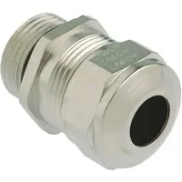 Kaiser 1180.42.410 Kabelverschraubung PG42 Metall