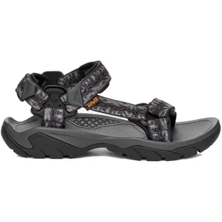gemline total eclipse 44,5