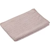 Gözze - Geschirrtuch-Set, 3-teilig, Mikrofaser-Poliertuch, 50 x 70 cm - Taupe