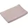 Gözze - Geschirrtuch-Set, 3-teilig, Mikrofaser-Poliertuch, 50 x 70 cm - Taupe