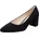 21 450 16 für Damen Größe 38 EU UK
