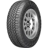 General Tire 255/65 R18 115H Grabber A/T Sport-W XL FR