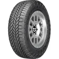 General Tire Grabber A/T Sport-W 255/65 R18 115H XL TL 3PMSF