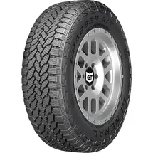 General Tire Grabber A/T Sport-W 255/65 R18 115H XL TL 3PMSF
