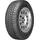 General Tire Grabber A/T Sport-W 255/65 R18 115H XL TL 3PMSF