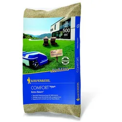 Kiepenkerl Profiline Comfort Robo-Rasen | 10kg
