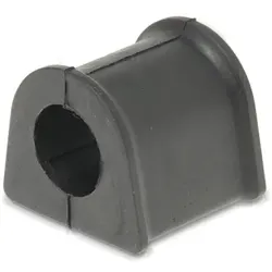 FEBEST Lagerbuchse, Stabilisator KIA KSB-SHR 0K2A128156,0K2FA28156,0K2NA28156