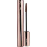 Collistar Infinito Mascara 02 Marrone 8 ml