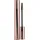 Collistar Infinito Mascara 02 Marrone 8 ml
