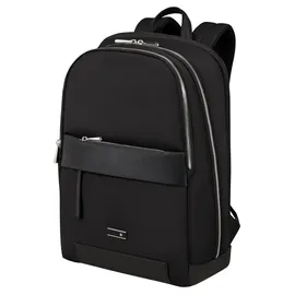 Samsonite »ZALIA 3.0 15,6''« black