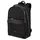 Samsonite »ZALIA 3.0 15,6''« black