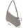 Boss Boss Beyond Schultertasche Leder 26 cm braun