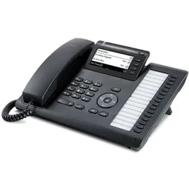 Unify OpenScape Desk Phone CP400 SIP
