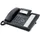 Unify OpenScape Desk Phone CP400 SIP