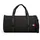 Tommy Hilfiger Weekender Reisetasche schwarz