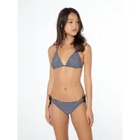 Protest Damen Prtmystical WEISS|blaugrau|BLAU 44