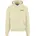 Beige S