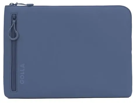 Metro Hülle für Laptop 15