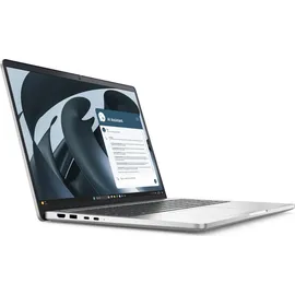 Dell Pro 16 Plus 16'' AMD Ryzen 5 Pro 230 16 GB RAM 512 GB SSD