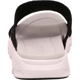 Rieker Damen - Schwarz - 40