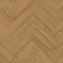 Krono Original Laminat 630 x 126 x 8 mm Inca Carpenter Oak