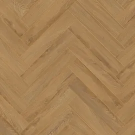 Krono Original Laminat 630 x 126 x 8 mm Inca Carpenter Oak