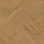 Krono Original Laminat 630 x 126 x 8 mm Inca Carpenter Oak