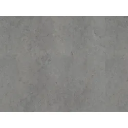 SLY Square Abruzzo Klick-Designboden Fliesenoptik