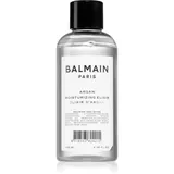 Balmain Argan Moisturizing Elixir Haaröl Frauen