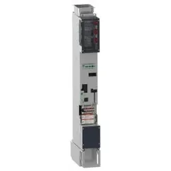 Schneider Electric APM1A0C20Y6 Standard-Stromversorgungsmodul, Altivar Prozess Modular, 110...200 kW, 500...690 V, IP00