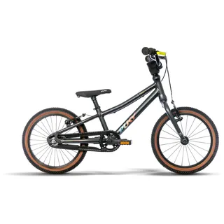 16-2 Flowmatic (2025) 16" anthracite