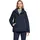 Betty Barclay Outdoorjacke Damen Blau 38