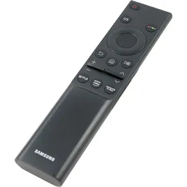 Samsung Original Fernbedienung BN59-01358B, BN5901358B - Schwarz