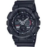 Casio G-Shock GA-140