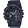 Casio G-Shock GA-140 Resin 51,2 mm GA-140-1A1