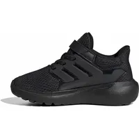 adidas Ultimashow 2.0 Kinder Schwarz 35,5