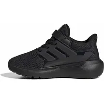 adidas Ultimashow 2.0 Kinder Schwarz 35,5