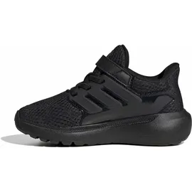 adidas Ultimashow 2.0 Kinder Schwarz 35,5
