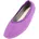 Airbecks Lila 28