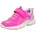 Rush Pink/Lila 29