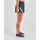 Craft Rock Damen Blau/Weiß XL