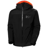 HELLY HANSEN Powdreamer 2.0 M