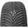 Michelin CrossClimate 3 XL 235/45 R18 98Y