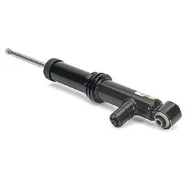 ARNOTT Stoßdämpfer