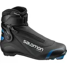 SALOMON Kinder Langlauf-Skischuhe S/RACE SKIATHLON, No specific color, 36