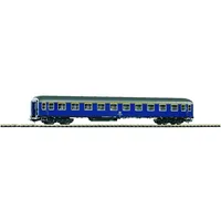 PIKO Schnellzugwagen der DB 59620 H0