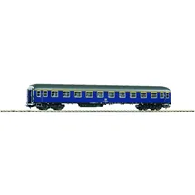 PIKO Schnellzugwagen der DB 59620 H0