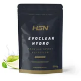 Hsn Evoclear Hydro 500g Birne